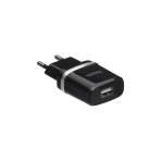 Купити Мережевий Зарядний Пристрій Hoco C11 Micro, 6