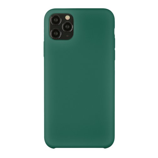 Купить Чехол Soft Case для iPhone 11 Pro Max Мятая упаковка