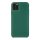 Купить Чехол Soft Case для iPhone 11 Pro Max Мятая упаковка
