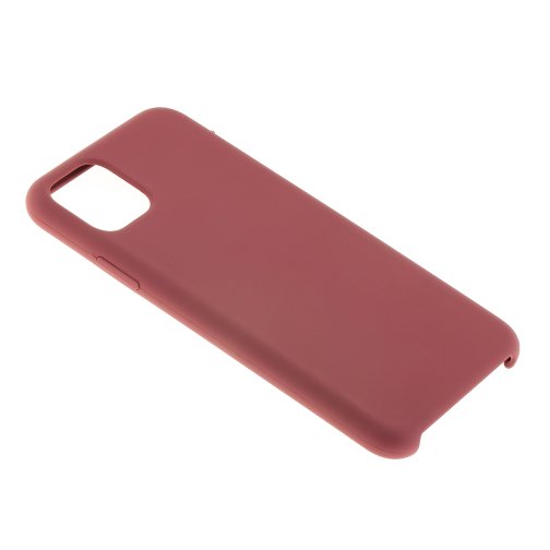 Купить Чехол Soft Case для iPhone 11 Pro Max Мятая упаковка, 3