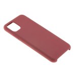 Купить Чехол Soft Case для iPhone 11 Pro Max Мятая упаковка, 3
