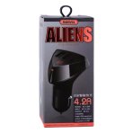 Купить Авто Зарядное Устройство Remax RC-C304 3 USB 4.2A