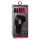 Купить Авто Зарядное Устройство Remax RC-C304 3 USB 4.2A