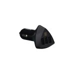 Купить Авто Зарядное Устройство Remax RC-C304 3 USB 4.2A, 3