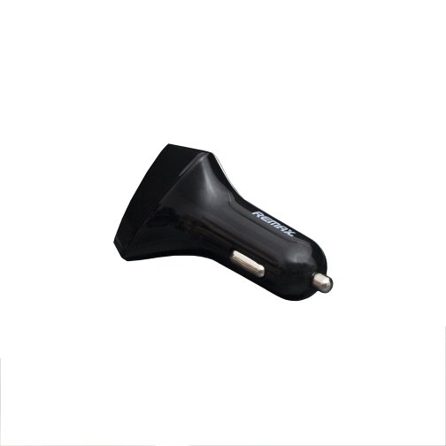 Купить Авто Зарядное Устройство Remax RC-C304 3 USB 4.2A, 4