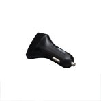 Купить Авто Зарядное Устройство Remax RC-C304 3 USB 4.2A, 4