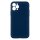 Купить Чехол Silicone Case Full Camera no logo для iPhone 11 Pro Мятая упаковка