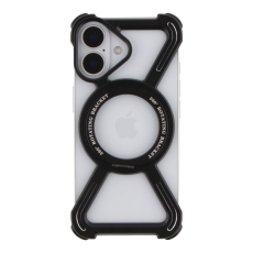 Купити Чохол Titanium ArmorX Mag для  iPhone 17