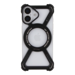 Купити Чохол Titanium ArmorX Mag для  iPhone 17, 2