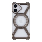 Купити Чохол Titanium ArmorX Mag для  iPhone 17, 4