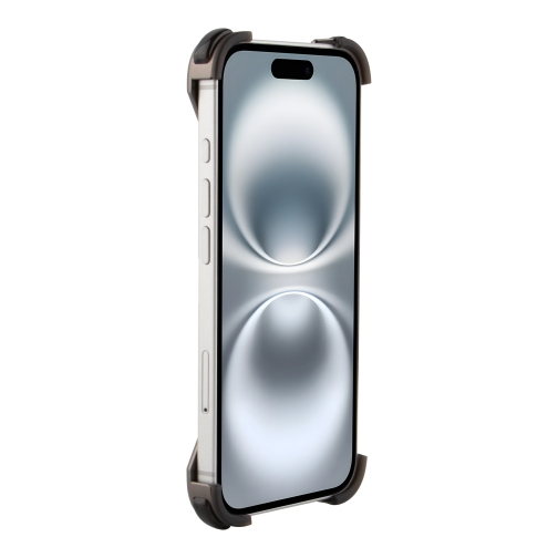 Купити Чохол Titanium ArmorX Mag для  iPhone 17, 6
