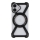 Купити Чохол Titanium ArmorX Mag для  iPhone 17 Black