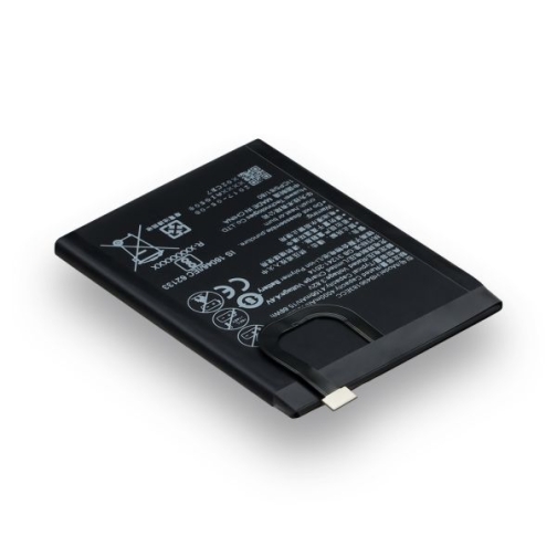 Купити Аккумулятор для Huawei Enjoy 6 / HB496183ECC