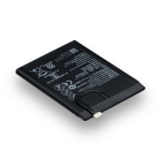Купити Аккумулятор для Huawei Enjoy 6 / HB496183ECC
