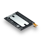 Купити Аккумулятор для HTC One Mini / 601n / BO58100