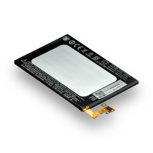 Купити Аккумулятор для HTC Butterfly / X920e / BL83100