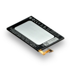Купить Аккумулятор для HTC Butterfly / X920e / BL83100