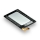 Купити Аккумулятор для HTC Butterfly / X920e / BL83100