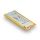Купить Аккумулятор для Huawei Ascend G7 / C199 / HB3748B8EBC AAAA