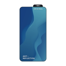 Купити Захисне скло iNOBI Original AR for iPhone 15 Plus/16 Plus