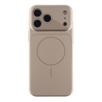Купить Чехол AG-Glass Lens Protection with Magsafe для iPhone 17 Pro Max, 13