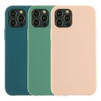 Купити Чохол Soft Case для iPhone 12/12 Pro