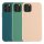Купити Чохол Soft Case для iPhone 12/12 Pro
