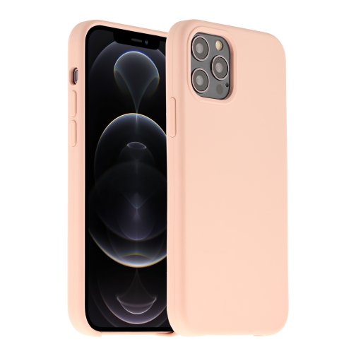 Купити Чохол Soft Case для iPhone 12/12 Pro, 2