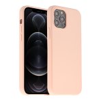 Купити Чохол Soft Case для iPhone 12/12 Pro, 2