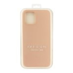Купити Чохол Soft Case для iPhone 12/12 Pro, 3