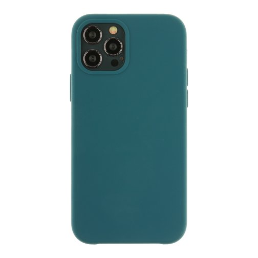 Купити Чохол Soft Case для iPhone 12/12 Pro, 5