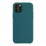 Купити Чохол Soft Case для iPhone 12/12 Pro, 5