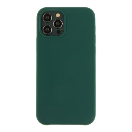 Купити Чохол Soft Case для iPhone 12/12 Pro, 6
