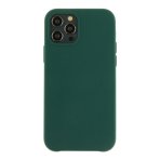 Купити Чохол Soft Case для iPhone 12/12 Pro, 6