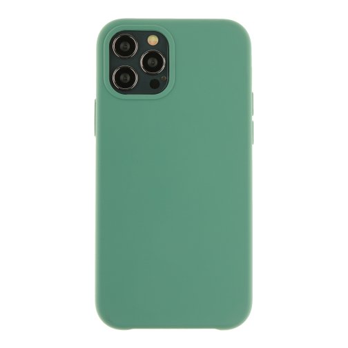 Купити Чохол Soft Case для iPhone 12/12 Pro, 7