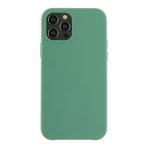 Купити Чохол Soft Case для iPhone 12/12 Pro, 7