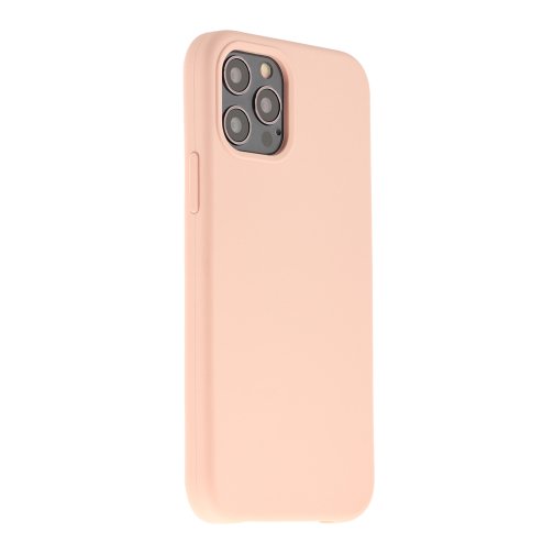 Купити Чохол Soft Case для iPhone 12/12 Pro, 8