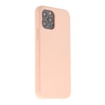 Купити Чохол Soft Case для iPhone 12/12 Pro, 8