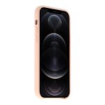 Купити Чохол Soft Case для iPhone 12/12 Pro, 9