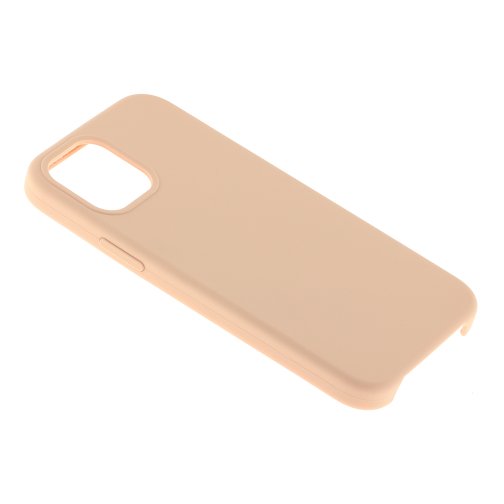 Купити Чохол Soft Case для iPhone 12/12 Pro, 10