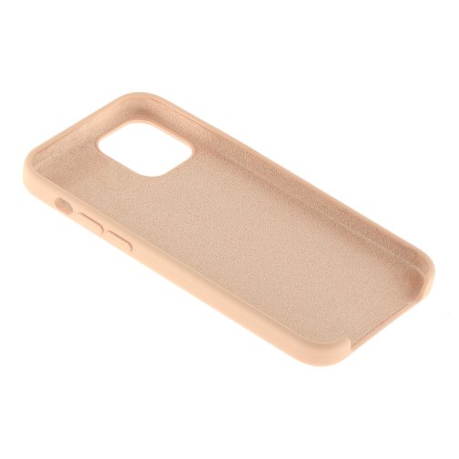 Купити Чохол Soft Case для iPhone 12/12 Pro, 11
