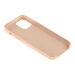 Купити Чохол Soft Case для iPhone 12/12 Pro, 11