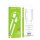 Купити Кабель USB Borofone BX89 PD20W Union Type-C to Lightning