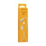 Купити Кабель USB Borofone BX19 Benefit Micro М'ята упаковка