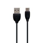 Купити Кабель USB Borofone BX19 Benefit Micro М'ята упаковка, 4