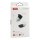 Купити Перехідник XO NB149-B MICRO TO lightning connector