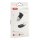 Купить Переходник XO NB149-D TYPE C to Lightning connector