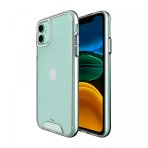 Купить Чехол TPU Space Case для iPhone 11