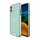 Купить Чехол TPU Space Case для iPhone 11
