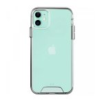 Купить Чехол TPU Space Case для iPhone 11, 2